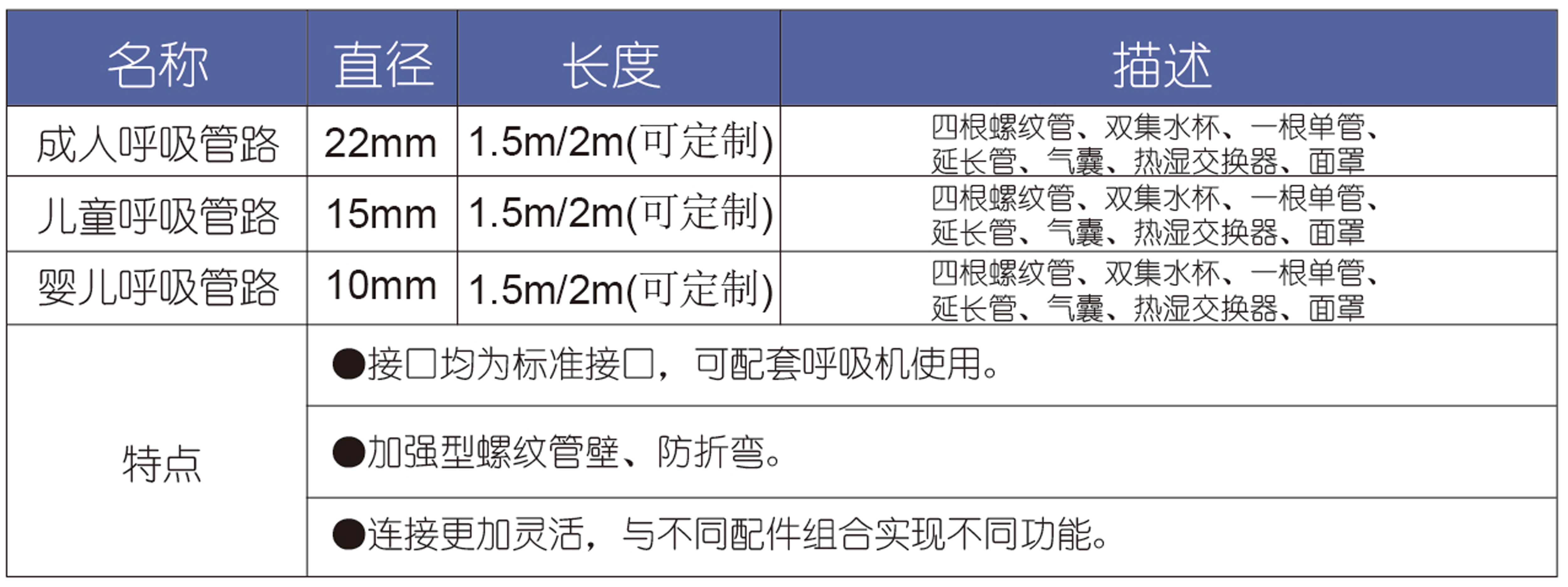 呼吸管路套装11.jpg