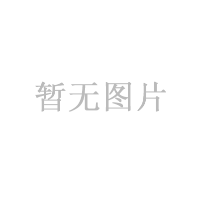 国家专利_120_项