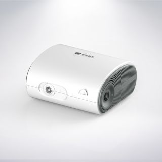 HA04-35旋风