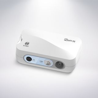 PO02便携式