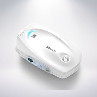 PO03便携式