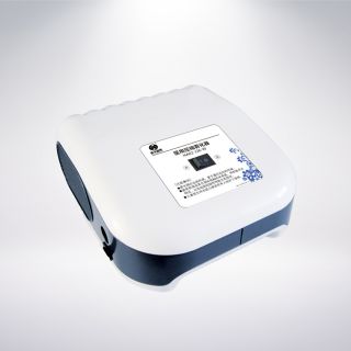 FA01-26炫动